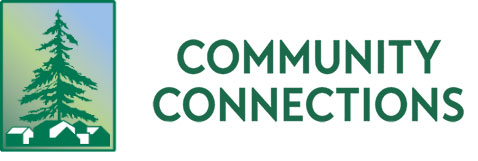 cc logo web